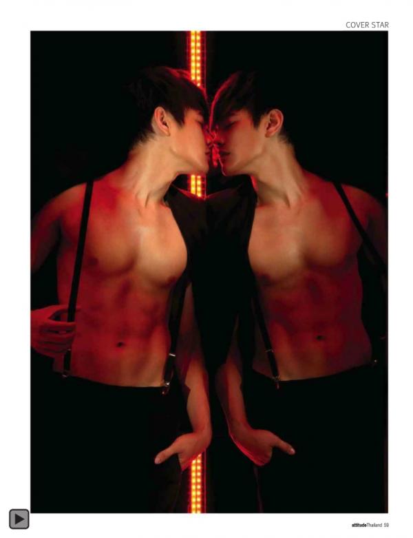 Attitude-February-2013